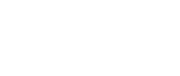 Tralhão